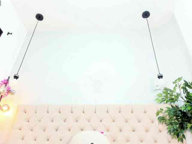 Victoria-Coleman webcam