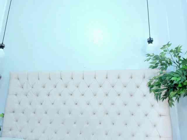 Victoria-Coleman Victoria-Coleman