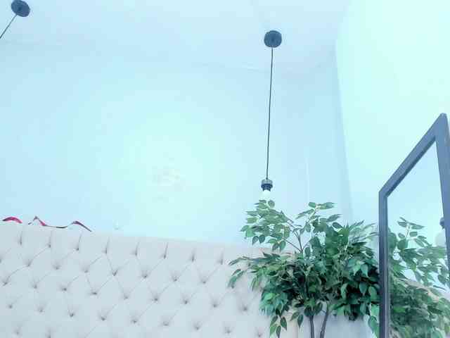 Victoria-Coleman webcam