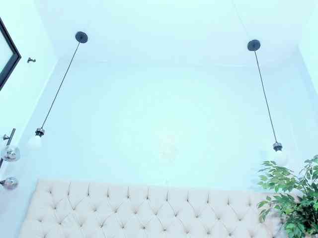 Victoria-Coleman webcam