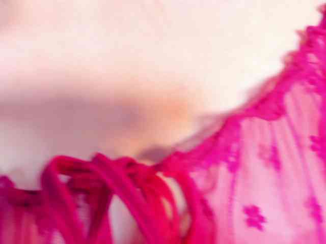 Victoria-Coleman webcam