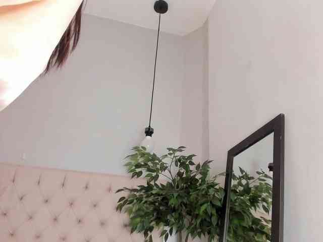 Victoria-Coleman webcam