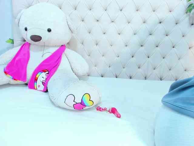 Victoria-Coleman Victoria-Coleman