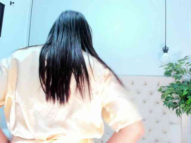 Victoria-Coleman webcam