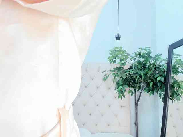 Victoria-Coleman Victoria-Coleman