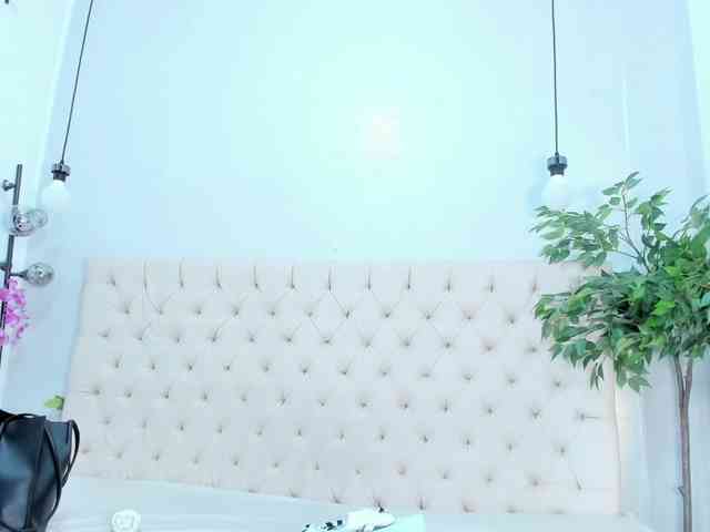 Victoria-Coleman Victoria-Coleman