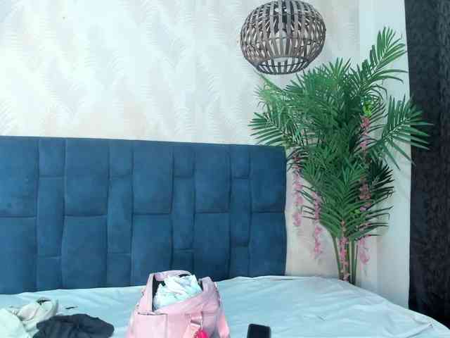 Victoria-Coleman Victoria-Coleman