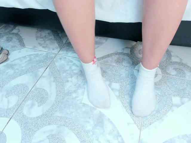 Victoria-Coleman Victoria-Coleman