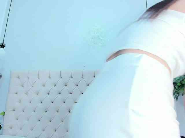 Victoria-Coleman Victoria-Coleman