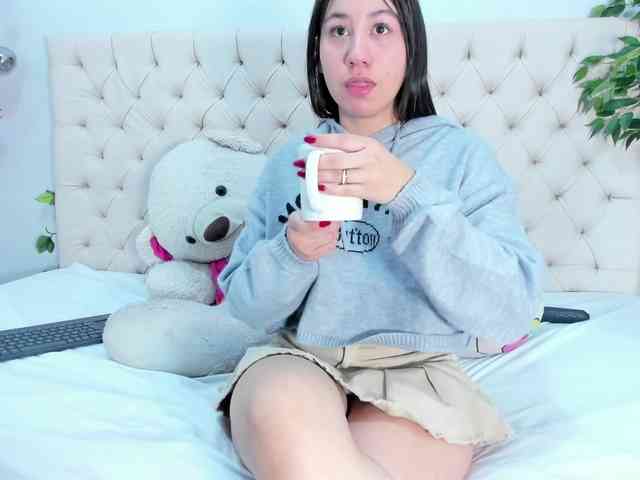 Victoria-Coleman Victoria-Coleman