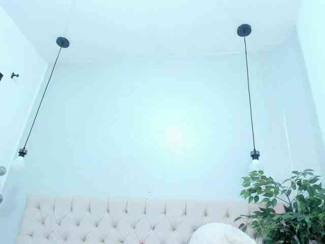 Victoria-Coleman webcam