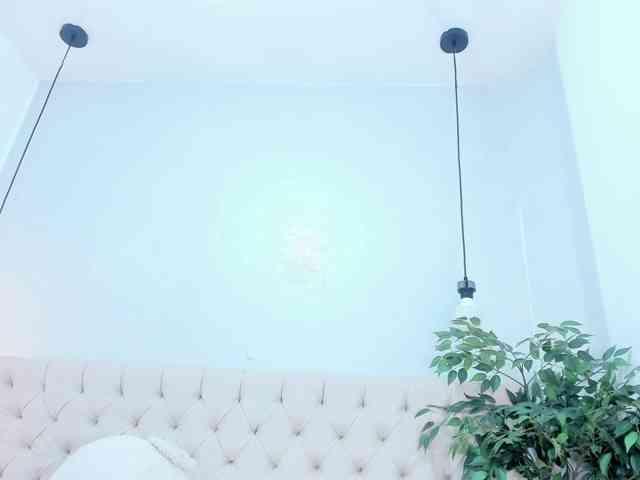 Victoria-Coleman Victoria-Coleman