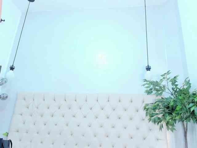 Victoria-Coleman Victoria-Coleman