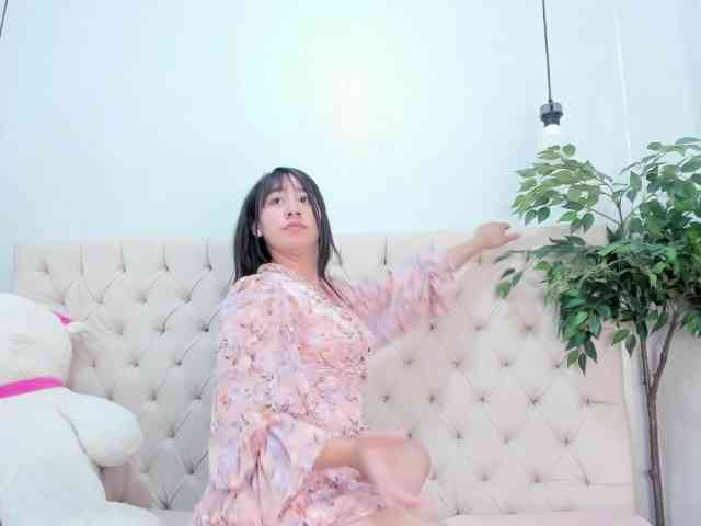 Victoria-Coleman Victoria-Coleman