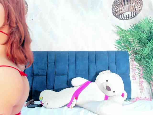 Victoria-Coleman Victoria-Coleman