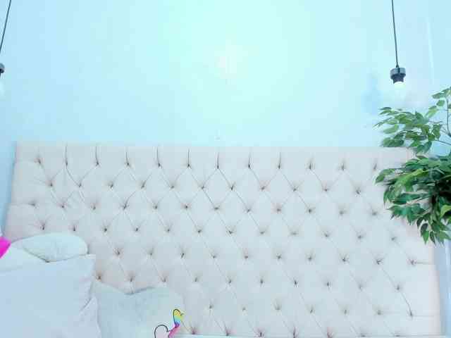 Victoria-Coleman Victoria-Coleman