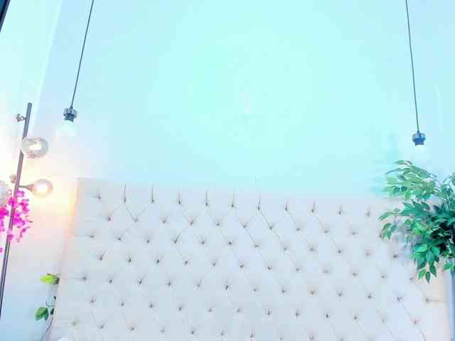 Victoria-Coleman webcam