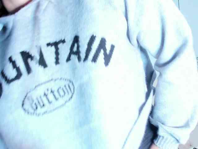 Victoria-Coleman Victoria-Coleman