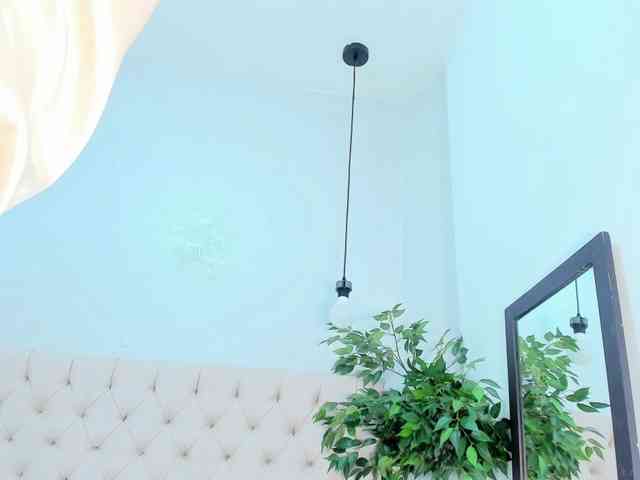 Victoria-Coleman webcam