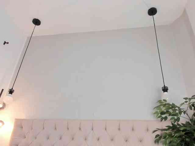 Victoria-Coleman webcam