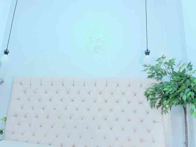 Victoria-Coleman Victoria-Coleman