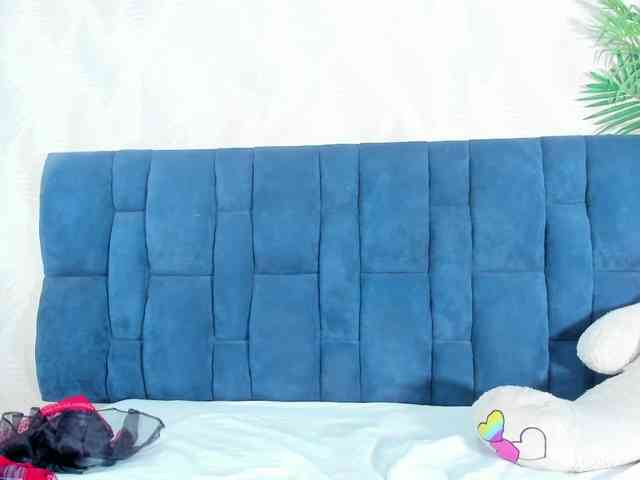 Victoria-Coleman Victoria-Coleman