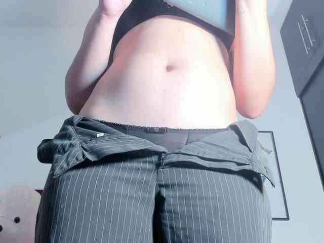 Victoria-Coleman webcam