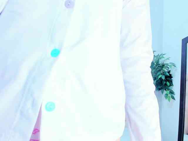 Victoria-Coleman webcam