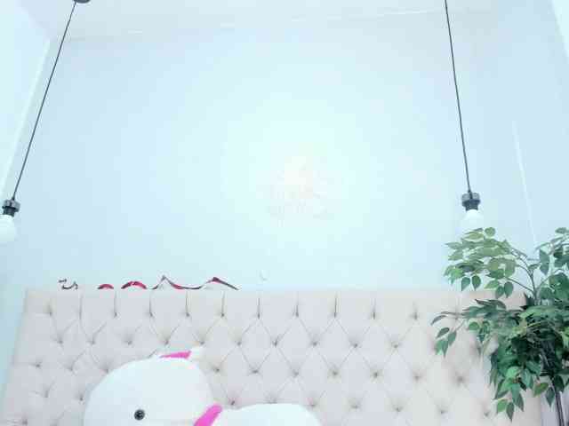 Victoria-Coleman webcam