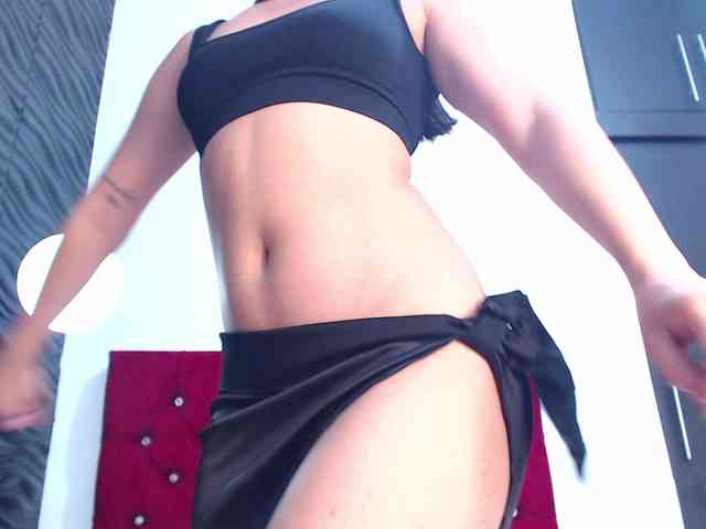 Victoria-Coleman webcam