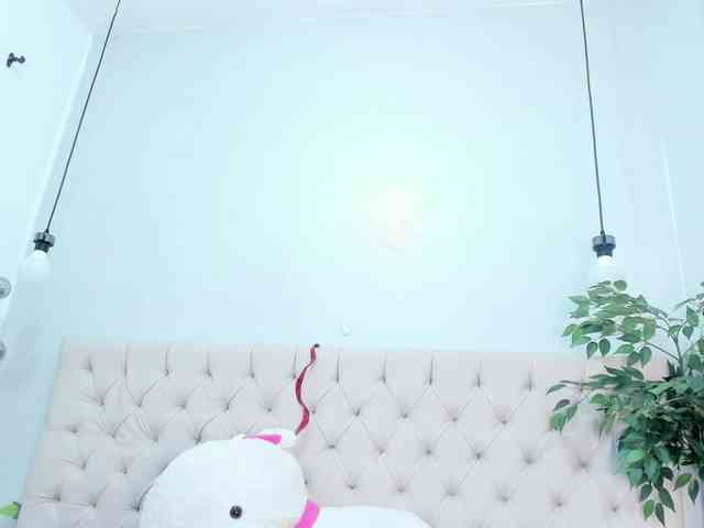 Victoria-Coleman webcam