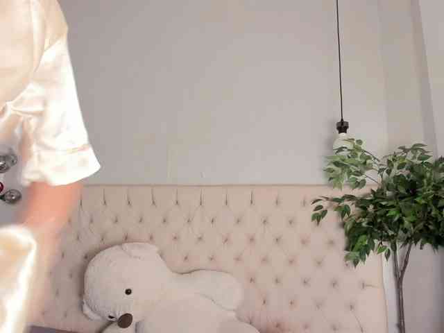 Victoria-Coleman webcam