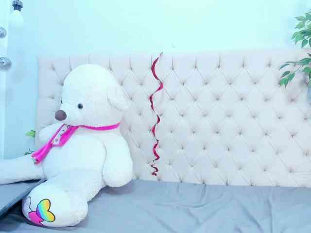 Victoria-Coleman Victoria-Coleman