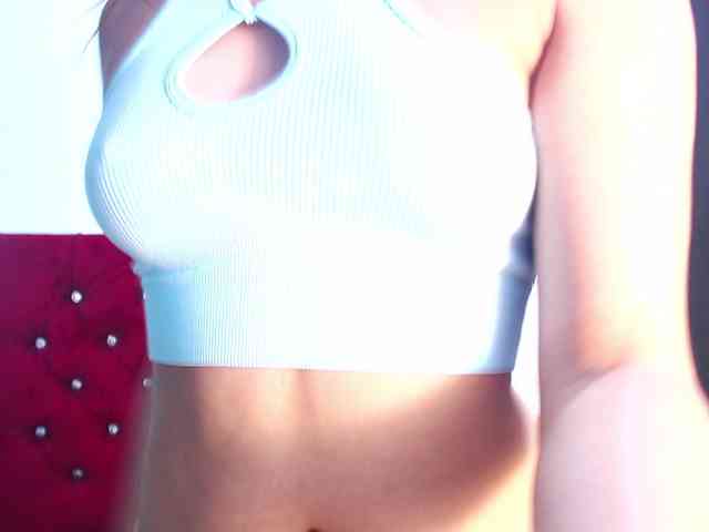 Victoria-Coleman webcam