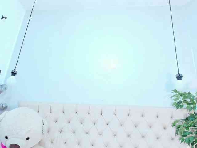 Victoria-Coleman Victoria-Coleman