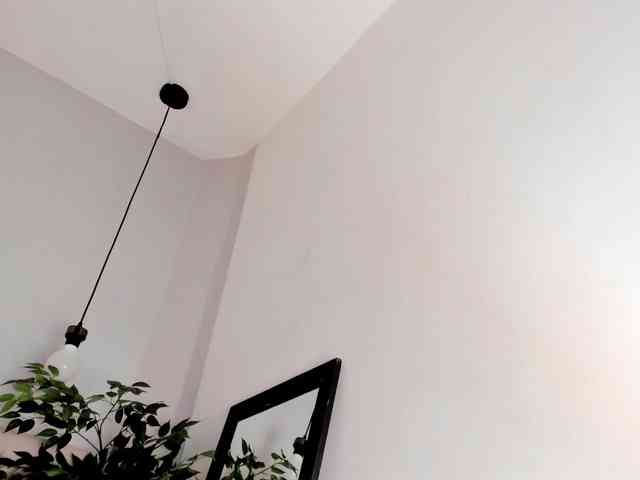 Victoria-Coleman webcam