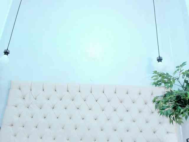 Victoria-Coleman webcam