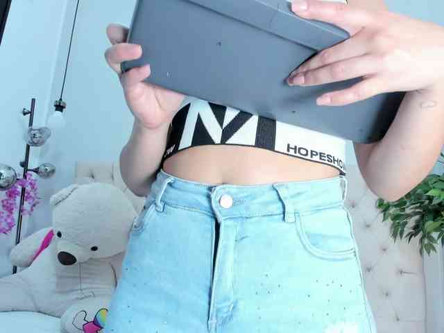 Victoria-Coleman Victoria-Coleman