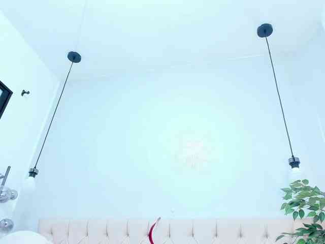 Victoria-Coleman webcam