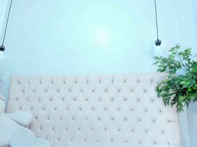 Victoria-Coleman Victoria-Coleman