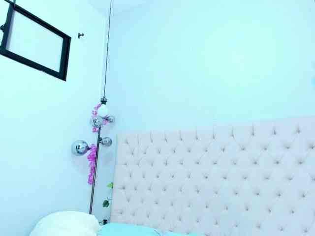 Victoria-Coleman Victoria-Coleman