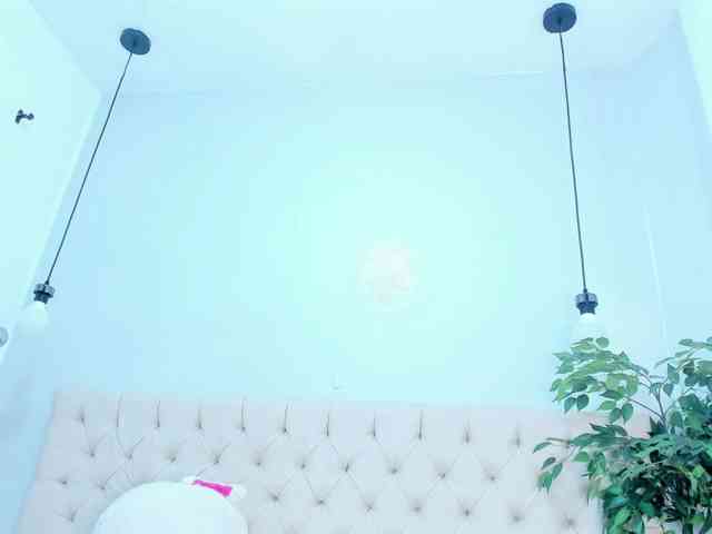 Victoria-Coleman webcam