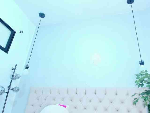 Victoria-Coleman webcam