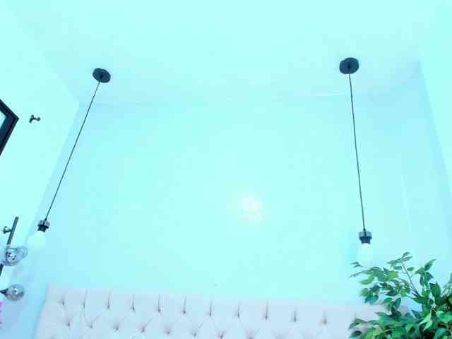 Victoria-Coleman webcam