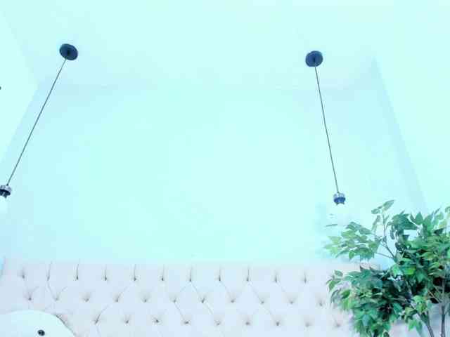 Victoria-Coleman Victoria-Coleman