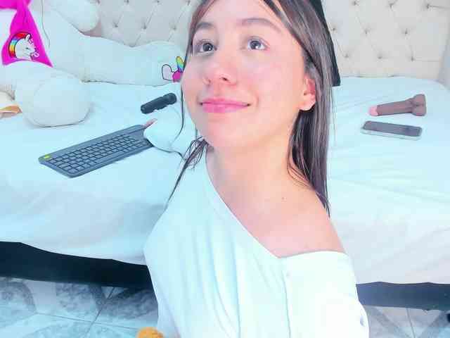 Victoria-Coleman Victoria-Coleman