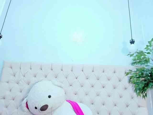 Victoria-Coleman Victoria-Coleman