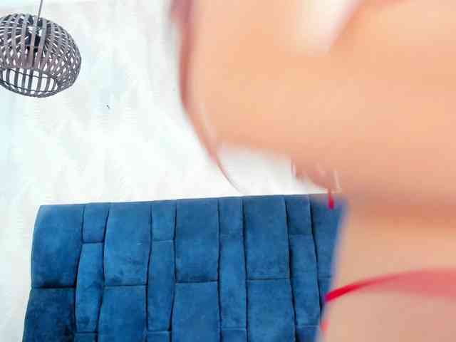 Victoria-Coleman Victoria-Coleman