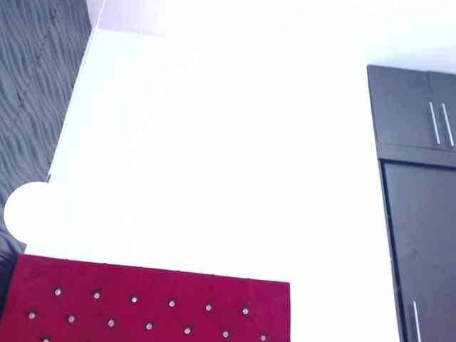 Victoria-Coleman webcam