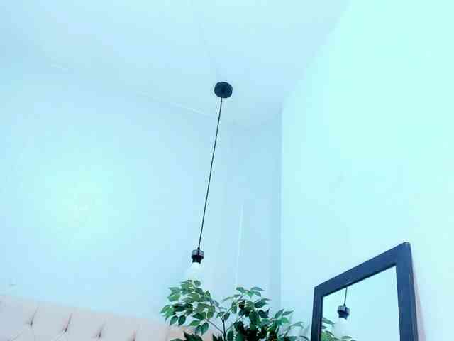 Victoria-Coleman webcam